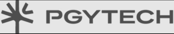 PGYTECH