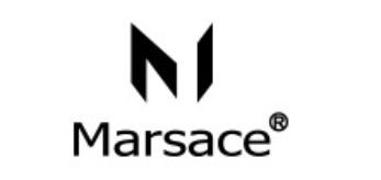 Marsace