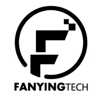 Fanyingtech - Tripod Phone Holder Manufactuer in China