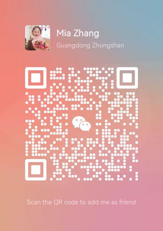 Wechat