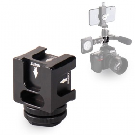 Action Camera Accessories FS-04
