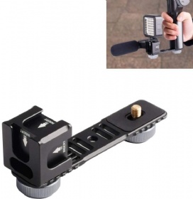 Action Camera Accessories FS-05