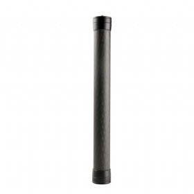 Action Camera Accessories Extension Stick S2