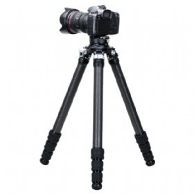 Professional Camera Tripods