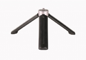 Mini Table Tripods FT-01