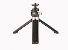 Mini Table Tripods FT-02