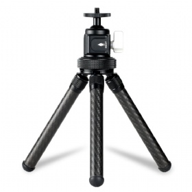 Mini Table Tripods MT-07