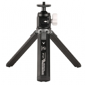 Mini Table Tripods FT-03