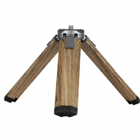 Mini Table Tripods FT-06