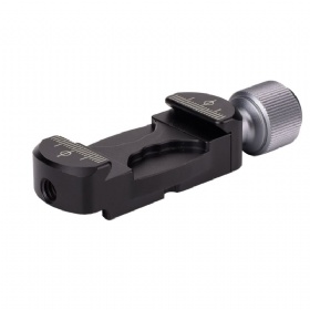 Arca Swiss Clamps FBS-22