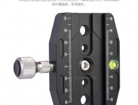 Arca Swiss Clamps CL-90N