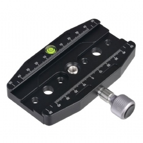 Arca Swiss Clamps CL-110N