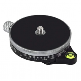 Arca Swiss Clamps FC-60