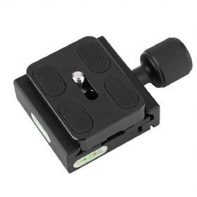 Arca Swiss Clamps CL-50S