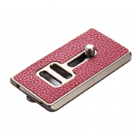 Quick Release Plate QRT-70