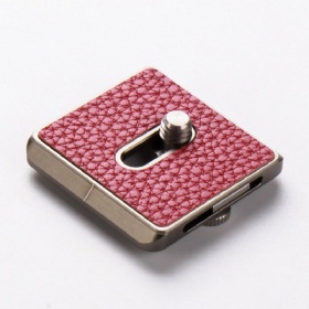 Quick Release Plate QRT-38