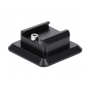 Quick Release Plate ARQ-01