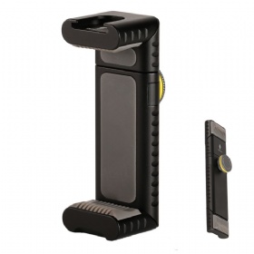 Mobile Phone Clamp Mounts FA-02